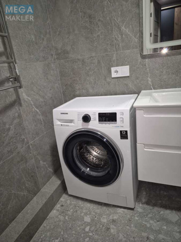 Оренда 1 кімнатної квартири, <a class="location-link" href="/kiev/" title="Недвижимость Київ">Київ</a>, <a class="location-link" href="/kiev/svyatoshinskij/" title="Недвижимость Святошинський район">Святошинський р-н</a>, Приладний пров., 10а (изображение 15)