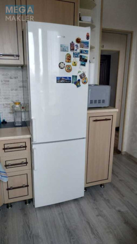 Оренда 1 кімнатної квартири, <a class="location-link" href="/petropavlovskaya-borshagovka/" title="Недвижимость Петропавлівська Борщагівка">Петропавлівська Борщагівка</a>, Провулок Софіївський, 14 (изображение 2)