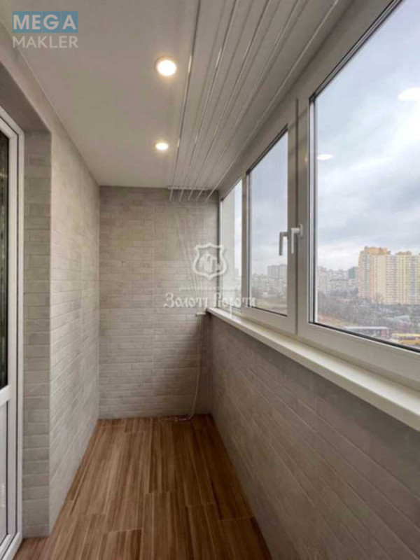 Продаж 2 кімнатної квартири (66/38/12,6), 4 пов. 16 пов. будинку, <a class="location-link" href="/kiev/" title="Недвижимость Київ">Київ</a>, <a class="location-link" href="/kiev/podolskij/" title="Недвижимость Подільський район">Подільський р-н</a>, Сергея Данченко вул., 30 (изображение 3)