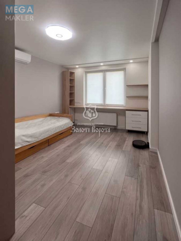 Продаж 2 кімнатної квартири (66/38/12,6), 4 пов. 16 пов. будинку, <a class="location-link" href="/kiev/" title="Недвижимость Київ">Київ</a>, <a class="location-link" href="/kiev/podolskij/" title="Недвижимость Подільський район">Подільський р-н</a>, Сергея Данченко вул., 30 (изображение 6)