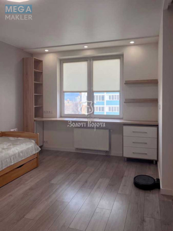 Продаж 2 кімнатної квартири (66/38/12,6), 4 пов. 16 пов. будинку, <a class="location-link" href="/kiev/" title="Недвижимость Київ">Київ</a>, <a class="location-link" href="/kiev/podolskij/" title="Недвижимость Подільський район">Подільський р-н</a>, Сергея Данченко вул., 30 (изображение 7)