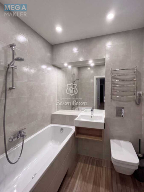 Продаж 2 кімнатної квартири (66/38/12,6), 4 пов. 16 пов. будинку, <a class="location-link" href="/kiev/" title="Недвижимость Київ">Київ</a>, <a class="location-link" href="/kiev/podolskij/" title="Недвижимость Подільський район">Подільський р-н</a>, Сергея Данченко вул., 30 (изображение 11)