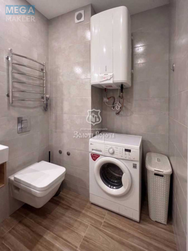 Продаж 2 кімнатної квартири (66/38/12,6), 4 пов. 16 пов. будинку, <a class="location-link" href="/kiev/" title="Недвижимость Київ">Київ</a>, <a class="location-link" href="/kiev/podolskij/" title="Недвижимость Подільський район">Подільський р-н</a>, Сергея Данченко вул., 30 (изображение 12)