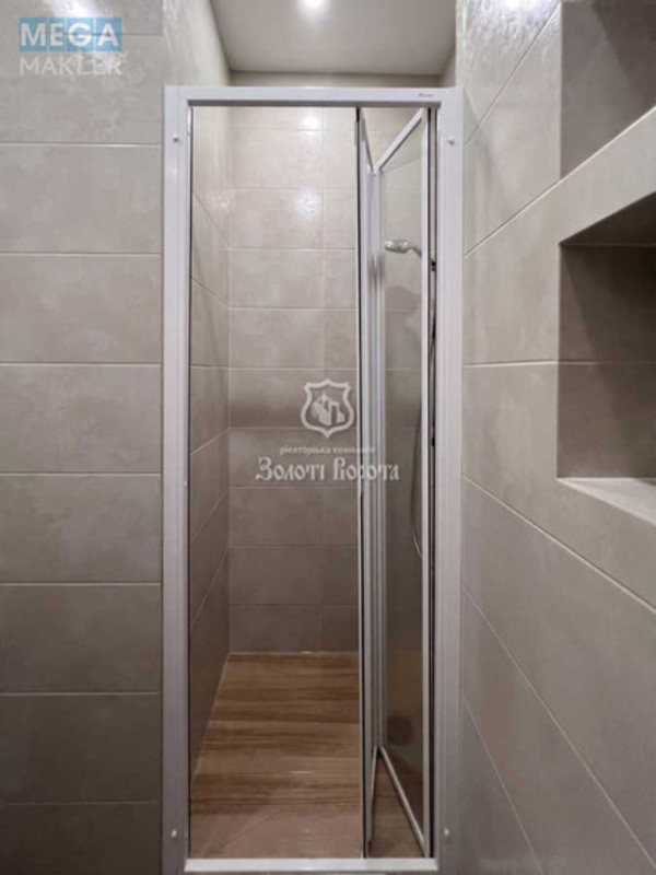 Продаж 2 кімнатної квартири (66/38/12,6), 4 пов. 16 пов. будинку, <a class="location-link" href="/kiev/" title="Недвижимость Київ">Київ</a>, <a class="location-link" href="/kiev/podolskij/" title="Недвижимость Подільський район">Подільський р-н</a>, Сергея Данченко вул., 30 (изображение 13)