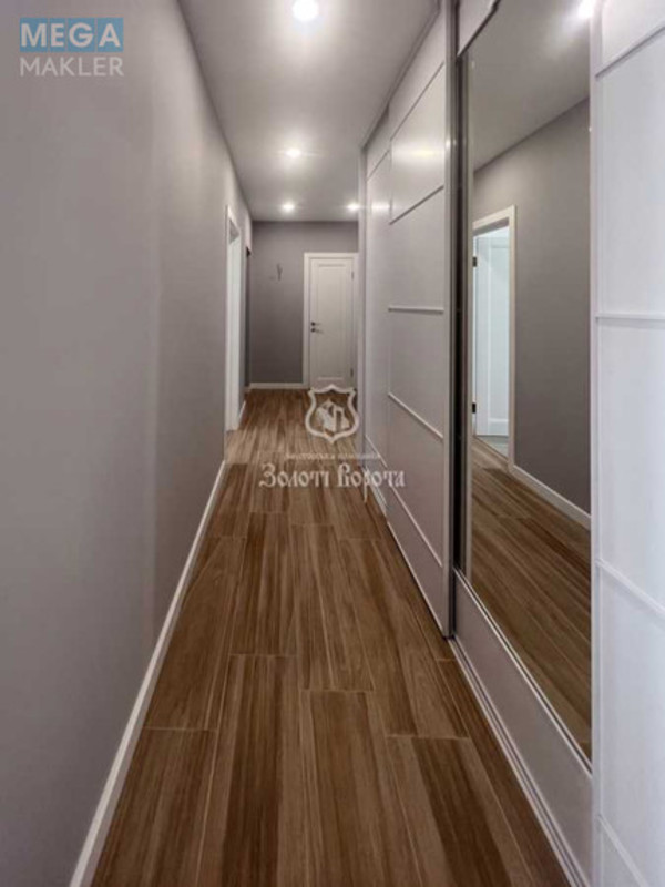Продаж 2 кімнатної квартири (66/38/12,6), 4 пов. 16 пов. будинку, <a class="location-link" href="/kiev/" title="Недвижимость Київ">Київ</a>, <a class="location-link" href="/kiev/podolskij/" title="Недвижимость Подільський район">Подільський р-н</a>, Сергея Данченко вул., 30 (изображение 17)