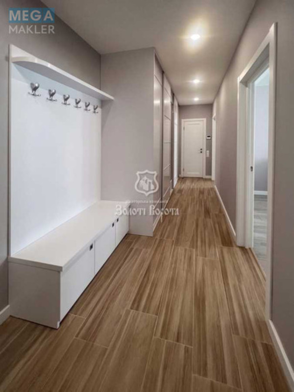 Продаж 2 кімнатної квартири (66/38/12,6), 4 пов. 16 пов. будинку, <a class="location-link" href="/kiev/" title="Недвижимость Київ">Київ</a>, <a class="location-link" href="/kiev/podolskij/" title="Недвижимость Подільський район">Подільський р-н</a>, Сергея Данченко вул., 30 (изображение 18)