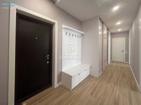 Продаж 2 кімнатної квартири (66/38/12,6), 4 пов. 16 пов. будинку, <a class="location-link" href="/kiev/" title="Недвижимость Київ">Київ</a>, <a class="location-link" href="/kiev/podolskij/" title="Недвижимость Подільський район">Подільський р-н</a>, Сергея Данченко вул., 30 (изображение 19)