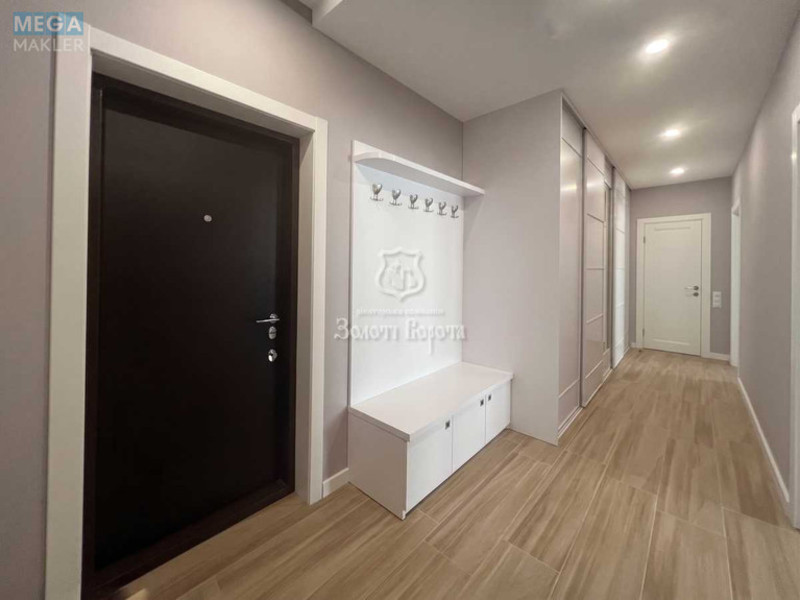 Продаж 2 кімнатної квартири (66/38/12,6), 4 пов. 16 пов. будинку, <a class="location-link" href="/kiev/" title="Недвижимость Київ">Київ</a>, <a class="location-link" href="/kiev/podolskij/" title="Недвижимость Подільський район">Подільський р-н</a>, Сергея Данченко вул., 30 (изображение 19)
