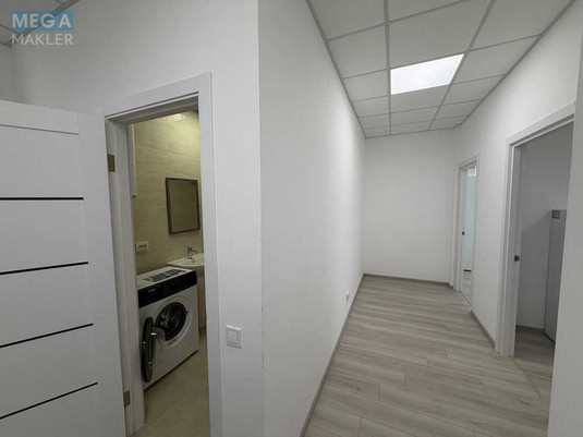 Оренда 1 кімнатної квартири, <a class="location-link" href="/kiev/" title="Недвижимость Київ">Київ</a>, <a class="location-link" href="/kiev/shevchenkovskij/" title="Недвижимость Шевченківський район">Шевченківський р-н</a>, Глубочицкий проезд, 17 (изображение 10)