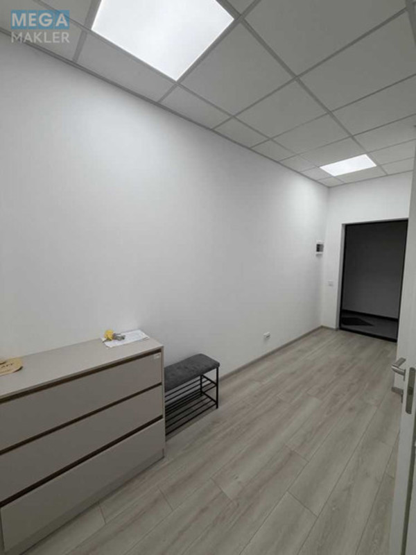 Оренда 1 кімнатної квартири, <a class="location-link" href="/kiev/" title="Недвижимость Київ">Київ</a>, <a class="location-link" href="/kiev/shevchenkovskij/" title="Недвижимость Шевченківський район">Шевченківський р-н</a>, Глубочицкий проезд, 17 (изображение 12)