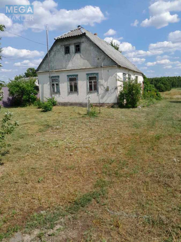 Продаж дома, 1&nbsp; поверх, 77&nbsp;кв.м, 3&nbsp;кімнати, ділянка 34&nbsp;сотки, <a class="location-link" href="/malin/" title="Недвижимость Малін">Малин</a>, Миру (изображение 3)