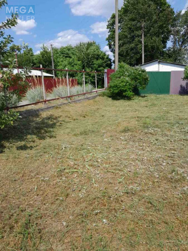 Продаж дома, 1&nbsp; поверх, 77&nbsp;кв.м, 3&nbsp;кімнати, ділянка 34&nbsp;сотки, <a class="location-link" href="/malin/" title="Недвижимость Малін">Малин</a>, Миру (изображение 4)