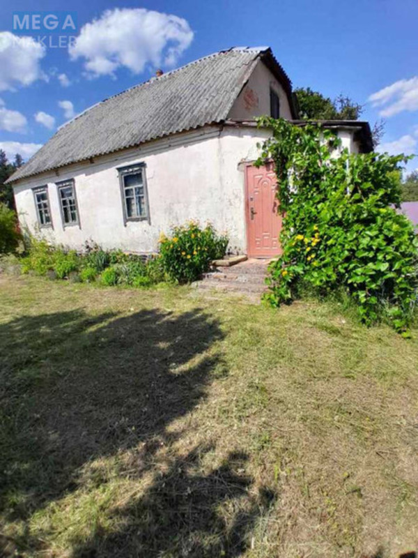 Продаж дома, 1&nbsp; поверх, 77&nbsp;кв.м, 3&nbsp;кімнати, ділянка 34&nbsp;сотки, <a class="location-link" href="/malin/" title="Недвижимость Малін">Малин</a>, Миру (изображение 6)