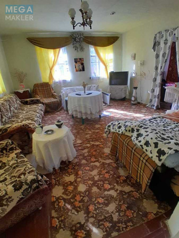 Продаж дома, 1&nbsp; поверх, 77&nbsp;кв.м, 3&nbsp;кімнати, ділянка 34&nbsp;сотки, <a class="location-link" href="/malin/" title="Недвижимость Малін">Малин</a>, Миру (изображение 7)