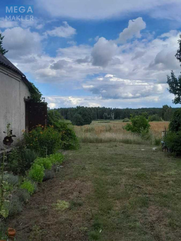 Продаж дома, 1&nbsp; поверх, 77&nbsp;кв.м, 3&nbsp;кімнати, ділянка 34&nbsp;сотки, <a class="location-link" href="/malin/" title="Недвижимость Малін">Малин</a>, Миру (изображение 9)