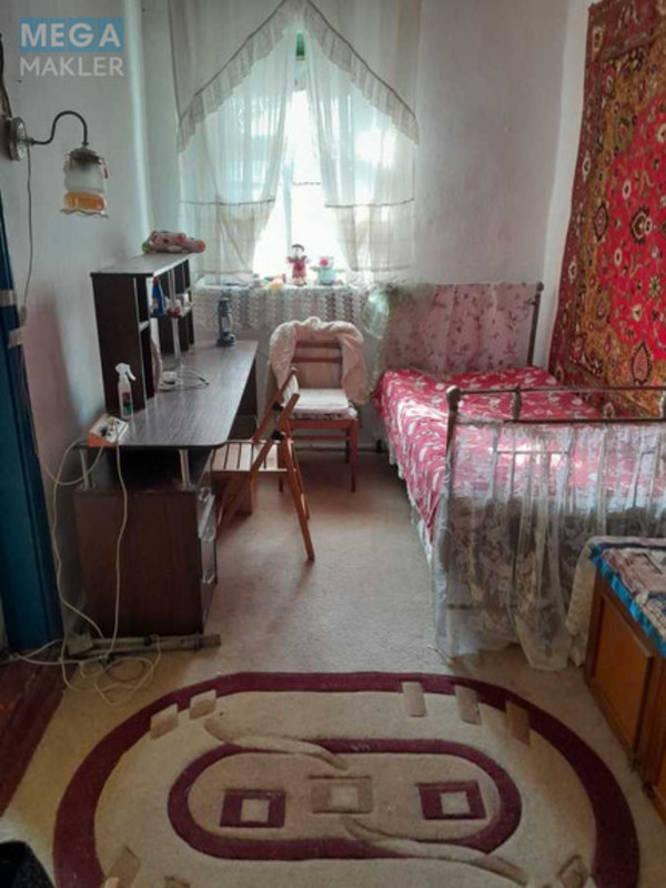 Продаж дома, 1&nbsp; поверх, 77&nbsp;кв.м, 3&nbsp;кімнати, ділянка 34&nbsp;сотки, <a class="location-link" href="/malin/" title="Недвижимость Малін">Малин</a>, Миру (изображение 11)