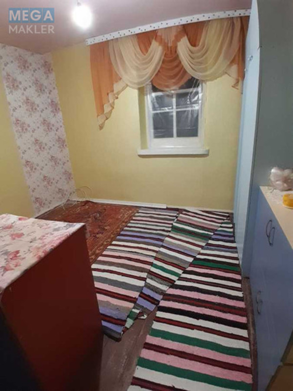 Продаж дома, 1&nbsp; поверх, 77&nbsp;кв.м, 3&nbsp;кімнати, ділянка 34&nbsp;сотки, <a class="location-link" href="/malin/" title="Недвижимость Малін">Малин</a>, Миру (изображение 12)