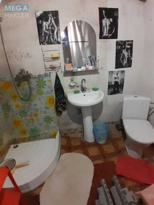 Продаж дома, 1&nbsp; поверх, 77&nbsp;кв.м, 3&nbsp;кімнати, ділянка 34&nbsp;сотки, <a class="location-link" href="/malin/" title="Недвижимость Малін">Малин</a>, Миру (изображение 13)
