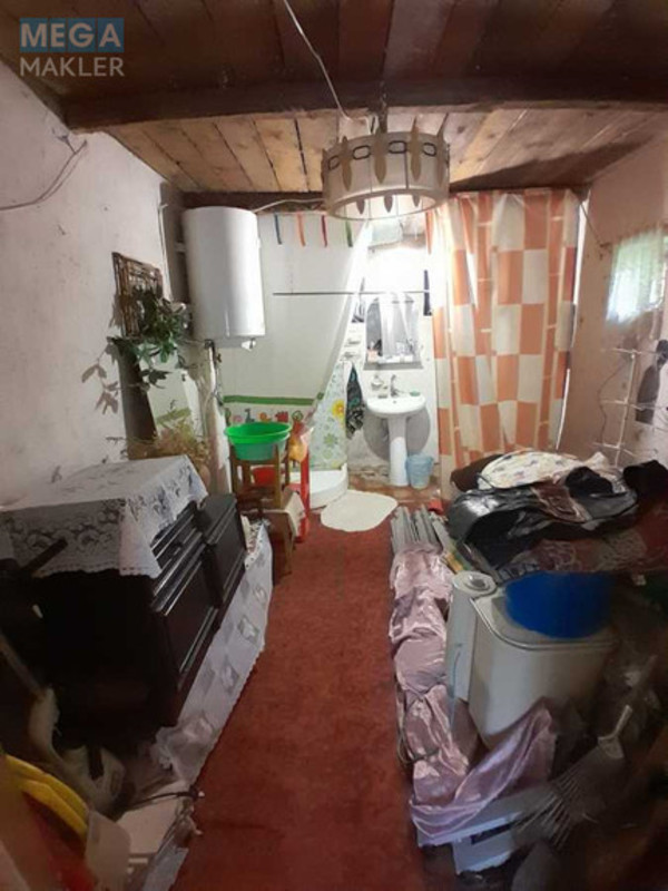 Продаж дома, 1&nbsp; поверх, 77&nbsp;кв.м, 3&nbsp;кімнати, ділянка 34&nbsp;сотки, <a class="location-link" href="/malin/" title="Недвижимость Малін">Малин</a>, Миру (изображение 14)