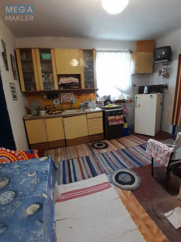 Продаж дома, 1&nbsp; поверх, 77&nbsp;кв.м, 3&nbsp;кімнати, ділянка 34&nbsp;сотки, <a class="location-link" href="/malin/" title="Недвижимость Малін">Малин</a>, Миру (изображение 15)