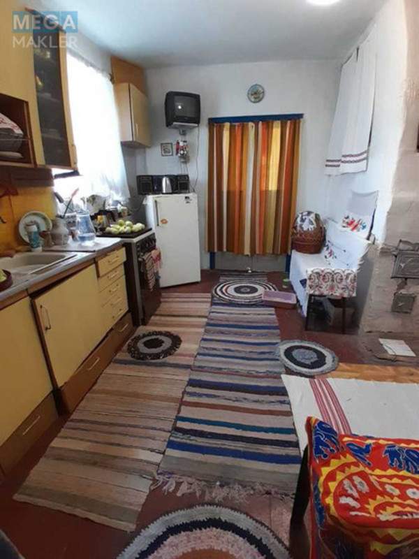 Продаж дома, 1&nbsp; поверх, 77&nbsp;кв.м, 3&nbsp;кімнати, ділянка 34&nbsp;сотки, <a class="location-link" href="/malin/" title="Недвижимость Малін">Малин</a>, Миру (изображение 16)