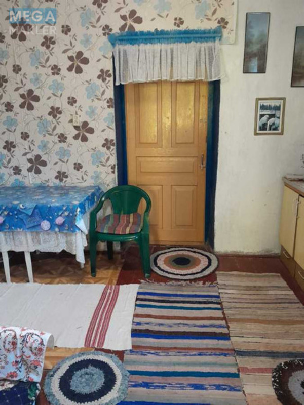 Продаж дома, 1&nbsp; поверх, 77&nbsp;кв.м, 3&nbsp;кімнати, ділянка 34&nbsp;сотки, <a class="location-link" href="/malin/" title="Недвижимость Малін">Малин</a>, Миру (изображение 18)