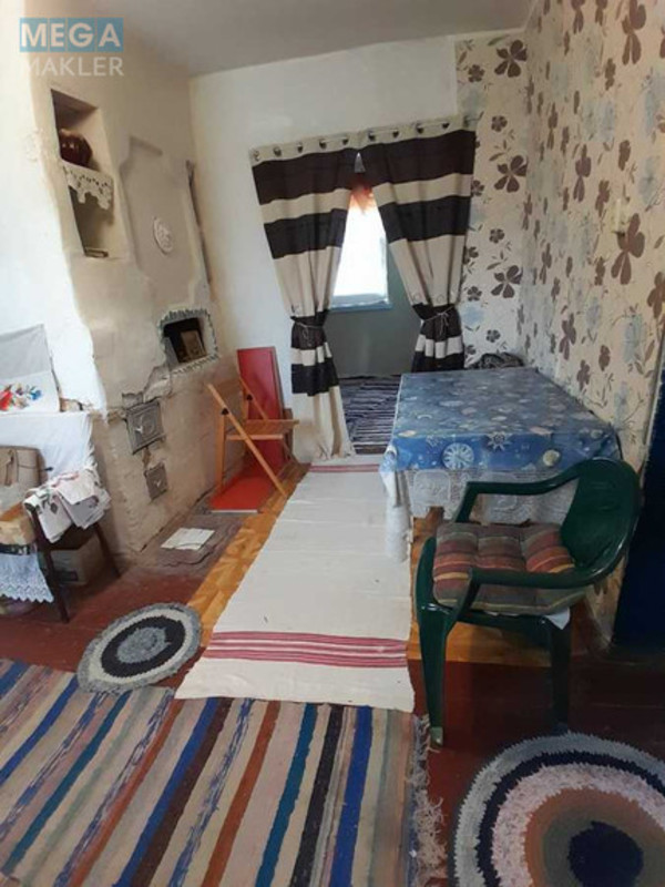 Продаж дома, 1&nbsp; поверх, 77&nbsp;кв.м, 3&nbsp;кімнати, ділянка 34&nbsp;сотки, <a class="location-link" href="/malin/" title="Недвижимость Малін">Малин</a>, Миру (изображение 19)