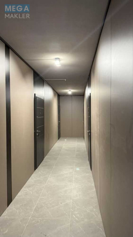 Продаж 2 кімнатної квартири (40/?/12), 3 пов. 4 пов. будинку, <a class="location-link" href="/petrovskoe-selo-kv-kievo-svyatoshinskij-rajon/" title="Недвижимость Петрівське">Петрівське</a>, Скрябіна, 1 (изображение 2)