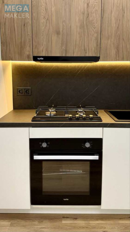 Продаж 2 кімнатної квартири (40/?/12), 3 пов. 4 пов. будинку, <a class="location-link" href="/petrovskoe-selo-kv-kievo-svyatoshinskij-rajon/" title="Недвижимость Петрівське">Петрівське</a>, Скрябіна, 1 (изображение 3)