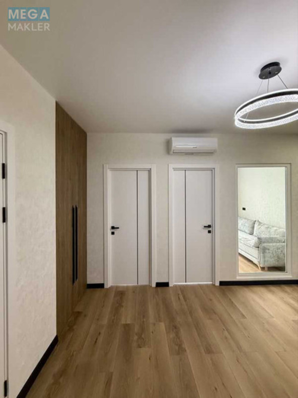Продаж 2 кімнатної квартири (40/?/12), 3 пов. 4 пов. будинку, <a class="location-link" href="/petrovskoe-selo-kv-kievo-svyatoshinskij-rajon/" title="Недвижимость Петрівське">Петрівське</a>, Скрябіна, 1 (изображение 11)