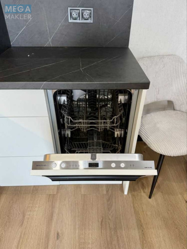 Продаж 2 кімнатної квартири (40/?/12), 3 пов. 4 пов. будинку, <a class="location-link" href="/petrovskoe-selo-kv-kievo-svyatoshinskij-rajon/" title="Недвижимость Петрівське">Петрівське</a>, Скрябіна, 1 (изображение 12)