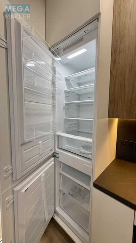 Продаж 2 кімнатної квартири (40/?/12), 3 пов. 4 пов. будинку, <a class="location-link" href="/petrovskoe-selo-kv-kievo-svyatoshinskij-rajon/" title="Недвижимость Петрівське">Петрівське</a>, Скрябіна, 1 (изображение 14)