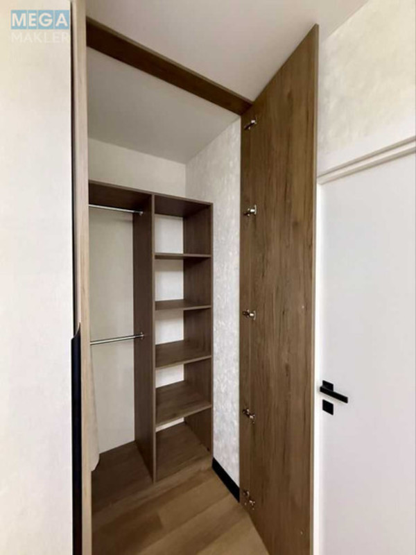 Продаж 2 кімнатної квартири (40/?/12), 3 пов. 4 пов. будинку, <a class="location-link" href="/petrovskoe-selo-kv-kievo-svyatoshinskij-rajon/" title="Недвижимость Петрівське">Петрівське</a>, Скрябіна, 1 (изображение 15)