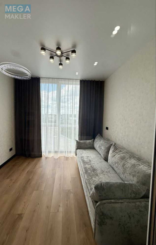 Продаж 2 кімнатної квартири (40/?/12), 3 пов. 4 пов. будинку, <a class="location-link" href="/petrovskoe-selo-kv-kievo-svyatoshinskij-rajon/" title="Недвижимость Петрівське">Петрівське</a>, Скрябіна, 1 (изображение 16)