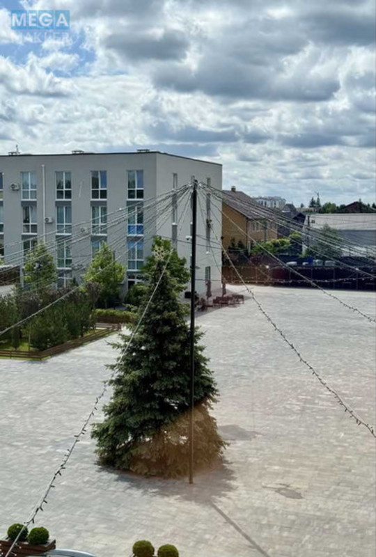 Продаж 2 кімнатної квартири (40/?/12), 3 пов. 4 пов. будинку, <a class="location-link" href="/petrovskoe-selo-kv-kievo-svyatoshinskij-rajon/" title="Недвижимость Петрівське">Петрівське</a>, Скрябіна, 1 (изображение 17)