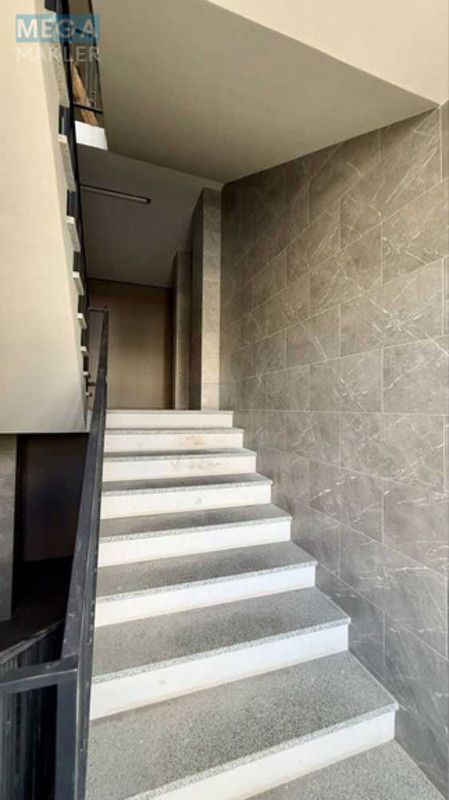 Продаж 2 кімнатної квартири (40/?/12), 3 пов. 4 пов. будинку, <a class="location-link" href="/petrovskoe-selo-kv-kievo-svyatoshinskij-rajon/" title="Недвижимость Петрівське">Петрівське</a>, Скрябіна, 1 (изображение 18)