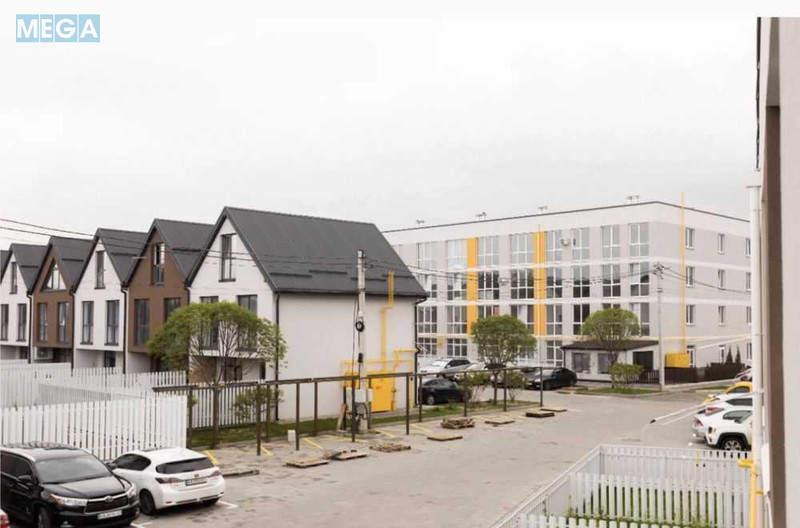 Продаж 2 кімнатної квартири (40/?/12), 3 пов. 4 пов. будинку, <a class="location-link" href="/petrovskoe-selo-kv-kievo-svyatoshinskij-rajon/" title="Недвижимость Петрівське">Петрівське</a>, Скрябіна, 1 (изображение 22)