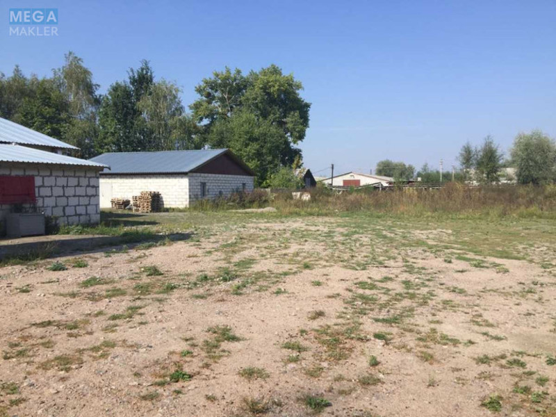 Оренда окремої будівлі/побудови, 320&nbsp;кв.м, под производство, <a class="location-link" href="/krushinka/" title="Недвижимость Крушинка">Крушинка</a>, Київська (изображение 3)