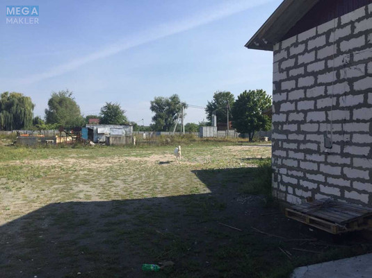 Оренда окремої будівлі/побудови, 320&nbsp;кв.м, под производство, <a class="location-link" href="/krushinka/" title="Недвижимость Крушинка">Крушинка</a>, Київська (изображение 4)