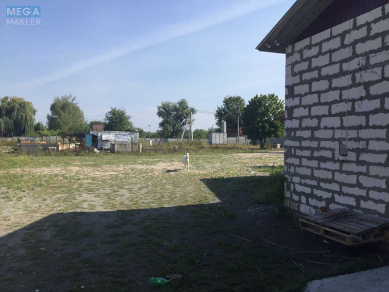Оренда окремої будівлі/побудови, 320&nbsp;кв.м, под производство, <a class="location-link" href="/krushinka/" title="Недвижимость Крушинка">Крушинка</a>, Київська (изображение 4)