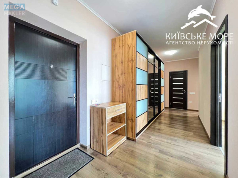 Оренда 2 кімнатної квартири, <a class="location-link" href="/kiev/" title="Недвижимость Київ">Київ</a>, <a class="location-link" href="/kiev/dneprovskij/" title="Недвижимость Дніпровський район">Дніпровський р-н</a>, Воскресенська вул., 18 (изображение 12)