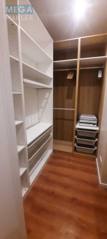 Оренда 1 кімнатної квартири, <a class="location-link" href="/kiev/" title="Недвижимость Київ">Київ</a>, <a class="location-link" href="/kiev/goloseevskij/" title="Недвижимость Голосіївський район">Голосіївський р-н</a>, Костанайська вул., 13 (изображение 5)