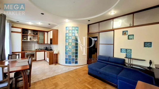 Продаж 3 кімнатної квартири (100/71/22), 4 пов. 5 пов. будинку, <a class="location-link" href="/kiev/" title="Недвижимость Київ">Київ</a>, <a class="location-link" href="/kiev/solomenskij/" title="Недвижимость Солом'янський район">Солом'янський р-н</a>, Липківського 40 ( <img src="https://megamakler.com.ua/metro/ff0000.gif" alt="" class="metro" /> м. Вокзальная, 20 хв ) (изображение 2)