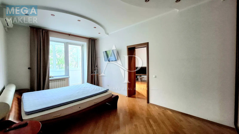 Продаж 3 кімнатної квартири (100/71/22), 4 пов. 5 пов. будинку, <a class="location-link" href="/kiev/" title="Недвижимость Київ">Київ</a>, <a class="location-link" href="/kiev/solomenskij/" title="Недвижимость Солом'янський район">Солом'янський р-н</a>, Липківського 40 ( <img src="https://megamakler.com.ua/metro/ff0000.gif" alt="" class="metro" /> м. Вокзальная, 20 хв ) (изображение 12)