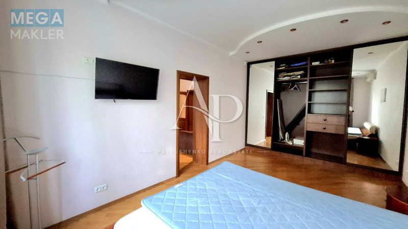Продаж 3 кімнатної квартири (100/71/22), 4 пов. 5 пов. будинку, <a class="location-link" href="/kiev/" title="Недвижимость Київ">Київ</a>, <a class="location-link" href="/kiev/solomenskij/" title="Недвижимость Солом'янський район">Солом'янський р-н</a>, Липківського 40 ( <img src="https://megamakler.com.ua/metro/ff0000.gif" alt="" class="metro" /> м. Вокзальная, 20 хв ) (изображение 13)