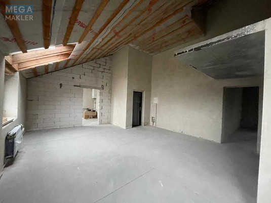 Продаж 2 кімнатної квартири (80/48/12), 5 пов. 5 пов. будинку, <a class="location-link" href="/hotov/" title="Недвижимость Хотів">Хотів</a>, Партизанська, 1Б (изображение 3)