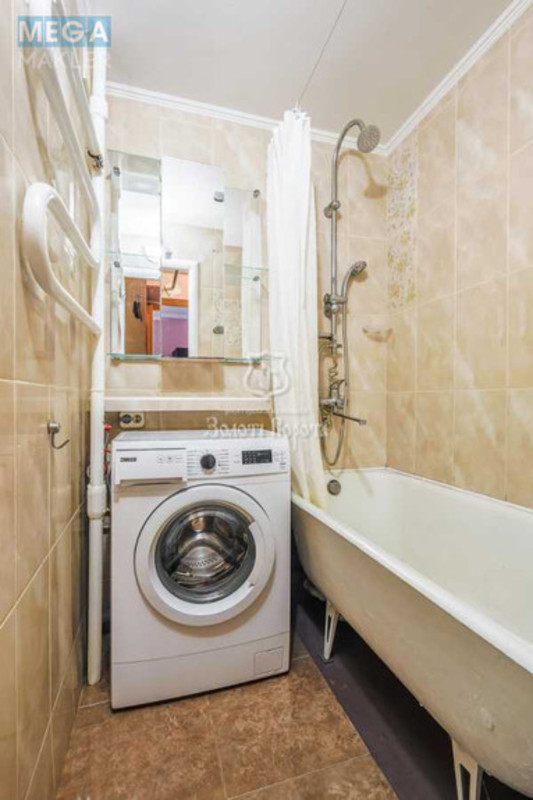 Продаж 1 кімнатної квартири (36,4/18,5/11,6), 1 пов. 9 пов. будинку, <a class="location-link" href="/kiev/" title="Недвижимость Київ">Київ</a>, <a class="location-link" href="/kiev/obolonskij/" title="Недвижимость Оболонський район">Оболонський р-н</a>, Маршала Малиновського вул., 6б (изображение 8)
