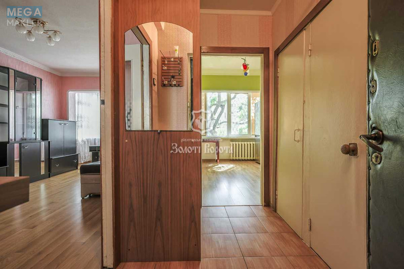 Продаж 1 кімнатної квартири (36,4/18,5/11,6), 1 пов. 9 пов. будинку, <a class="location-link" href="/kiev/" title="Недвижимость Київ">Київ</a>, <a class="location-link" href="/kiev/obolonskij/" title="Недвижимость Оболонський район">Оболонський р-н</a>, Маршала Малиновського вул., 6б (изображение 10)