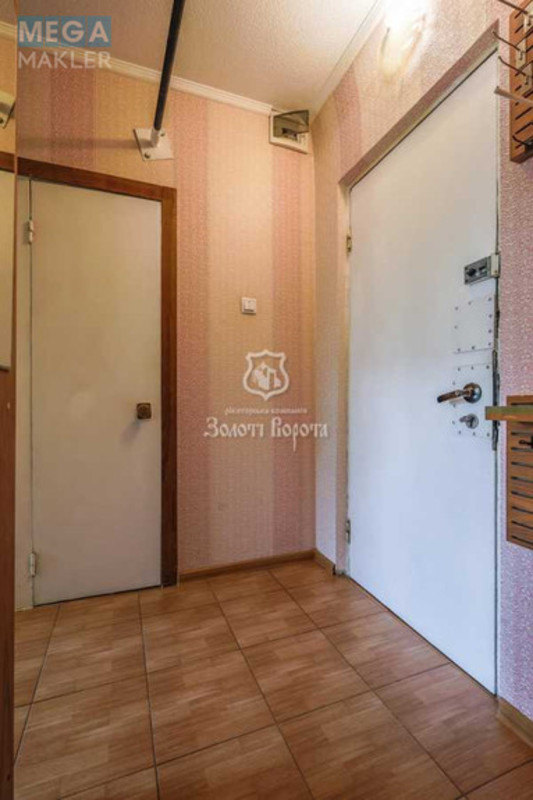 Продаж 1 кімнатної квартири (36,4/18,5/11,6), 1 пов. 9 пов. будинку, <a class="location-link" href="/kiev/" title="Недвижимость Київ">Київ</a>, <a class="location-link" href="/kiev/obolonskij/" title="Недвижимость Оболонський район">Оболонський р-н</a>, Маршала Малиновського вул., 6б (изображение 11)