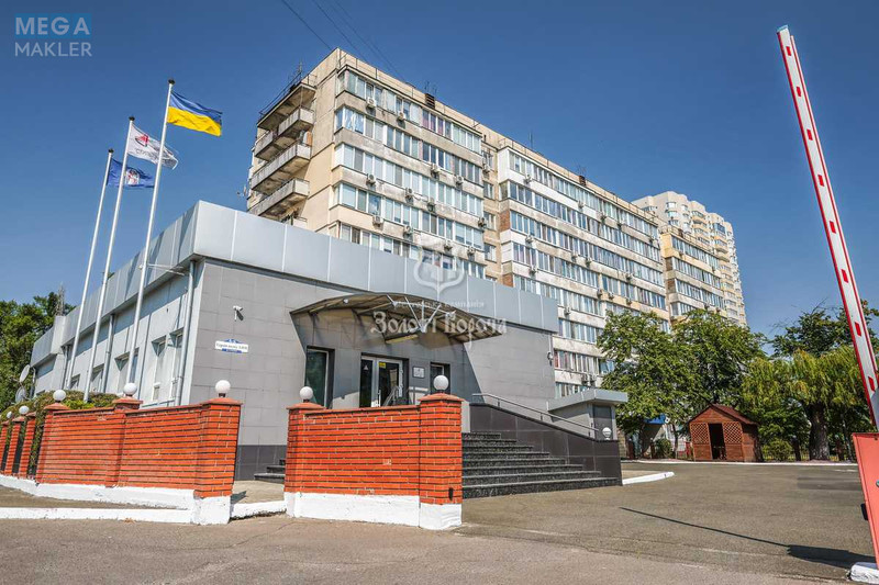 Продаж 1 кімнатної квартири (36,4/18,5/11,6), 1 пов. 9 пов. будинку, <a class="location-link" href="/kiev/" title="Недвижимость Київ">Київ</a>, <a class="location-link" href="/kiev/obolonskij/" title="Недвижимость Оболонський район">Оболонський р-н</a>, Маршала Малиновського вул., 6б (изображение 12)
